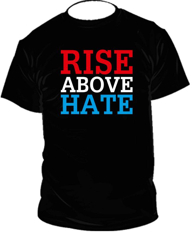 gap classic t shirt