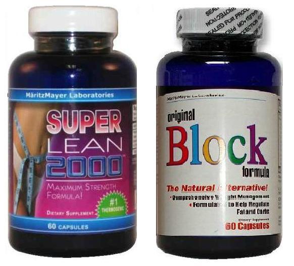 Alli weight loss pills coupons