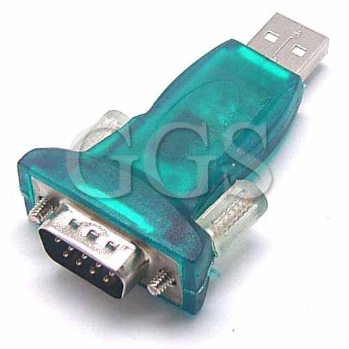 gigaware usb to ethernet mac driver