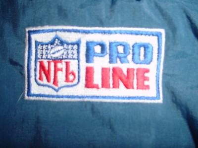1995+dallas+cowboys+starters