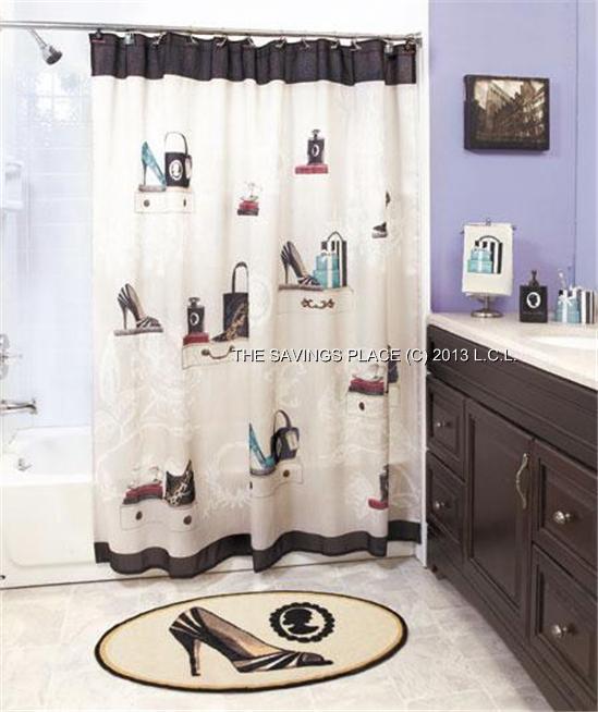fancy bathroom sets | show home design fancy bathroom sets | show home design
