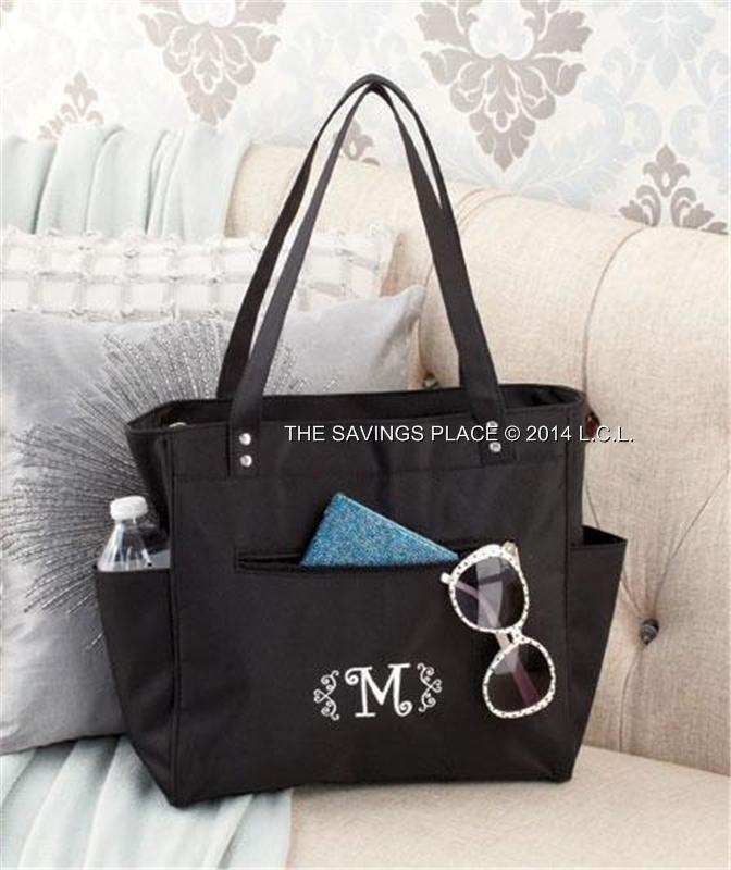 ... , Shoes  Accessories  Women's Handbags  Bags  Handbags  Purses