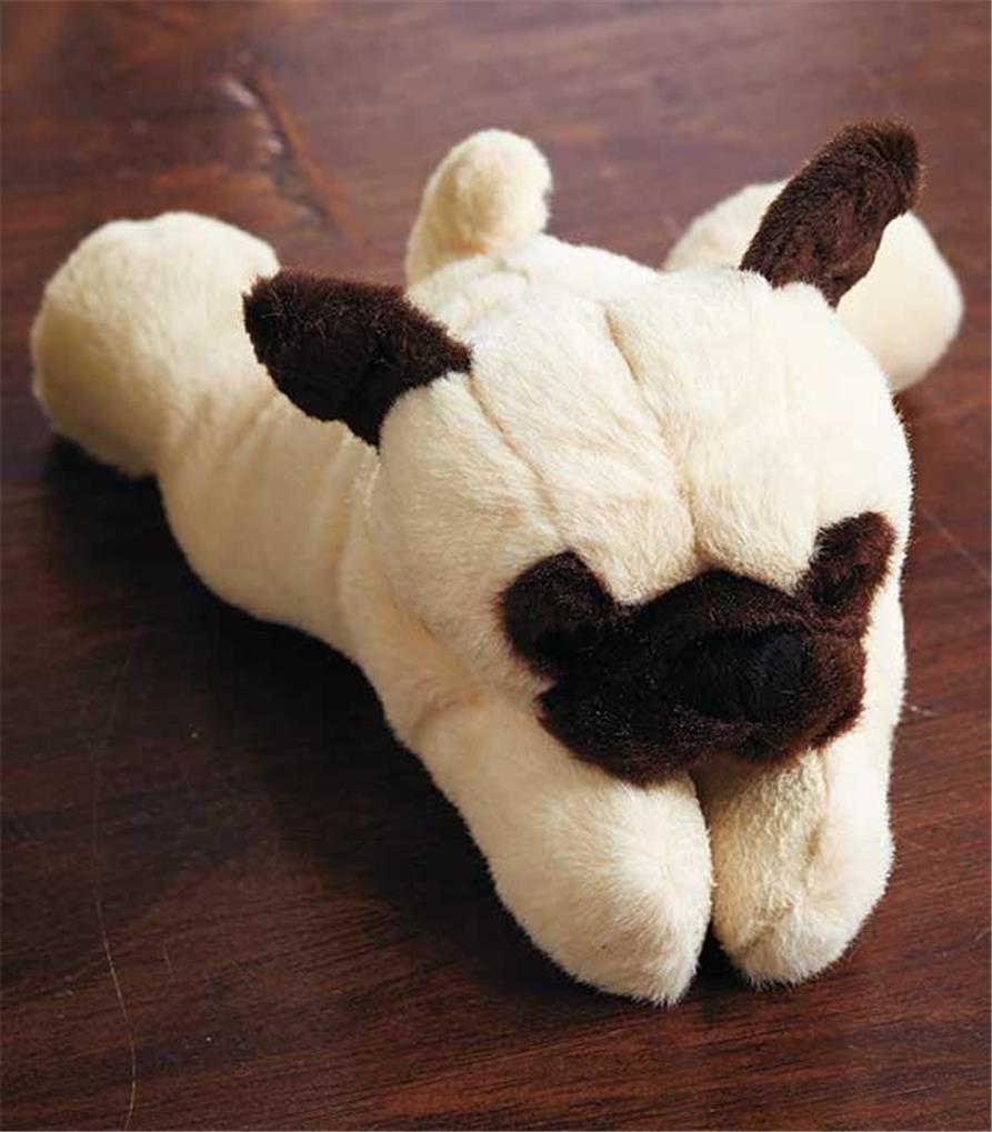 pug computer screen scented chamois computer cell tablet screen wipe cleaner owl cat pug spaniel pug computer screen scented chamois computer cell tablet screen wipe cleaner owl cat pug spaniel