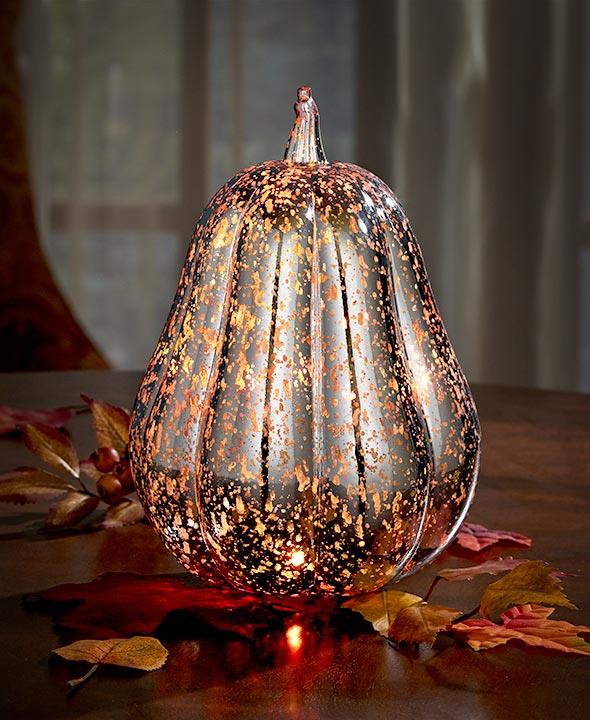 28 best lighted pumpkin decor lighted pumpkin 28 best lighted pumpkin decor lighted pumpkin
