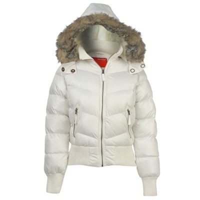 puffa puffer