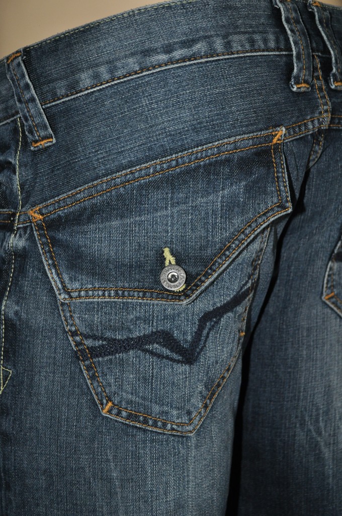 topshop jamie jeans frayed hem