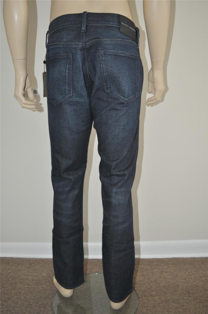 polo rn 41381 pants