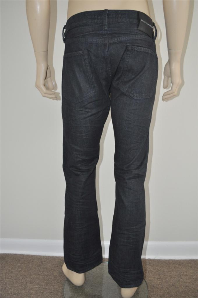 polo rn 41381 pants