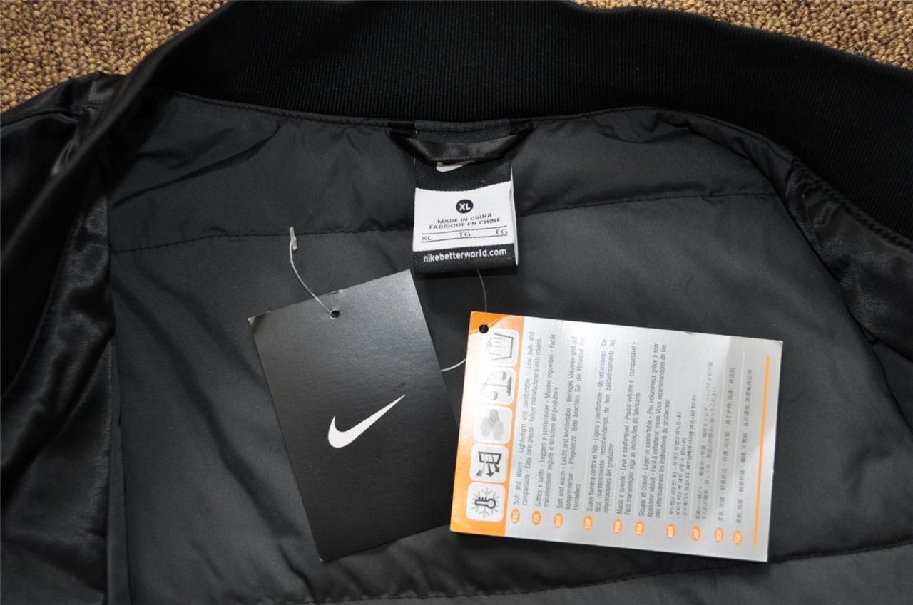 nike golf rn 56323 ca 05553