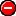 eBay Image Hosting at www.auctiva.com