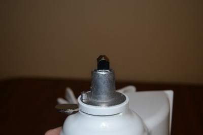 Kitchen  Attachments on Kitchen Aid Attachments Shredder Slicer Parts For Stand Mixer   Ebay