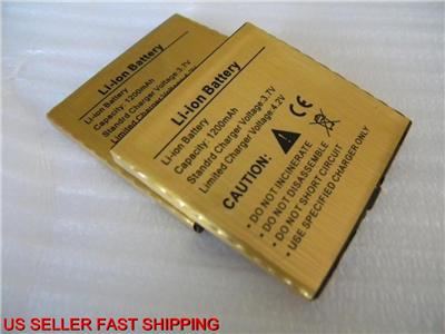 Sciphone Website on 2x Sciphone Cect I9 I9  I9    3g Style Phone Batteries   Ebay