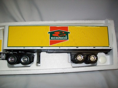 remote control kenworth