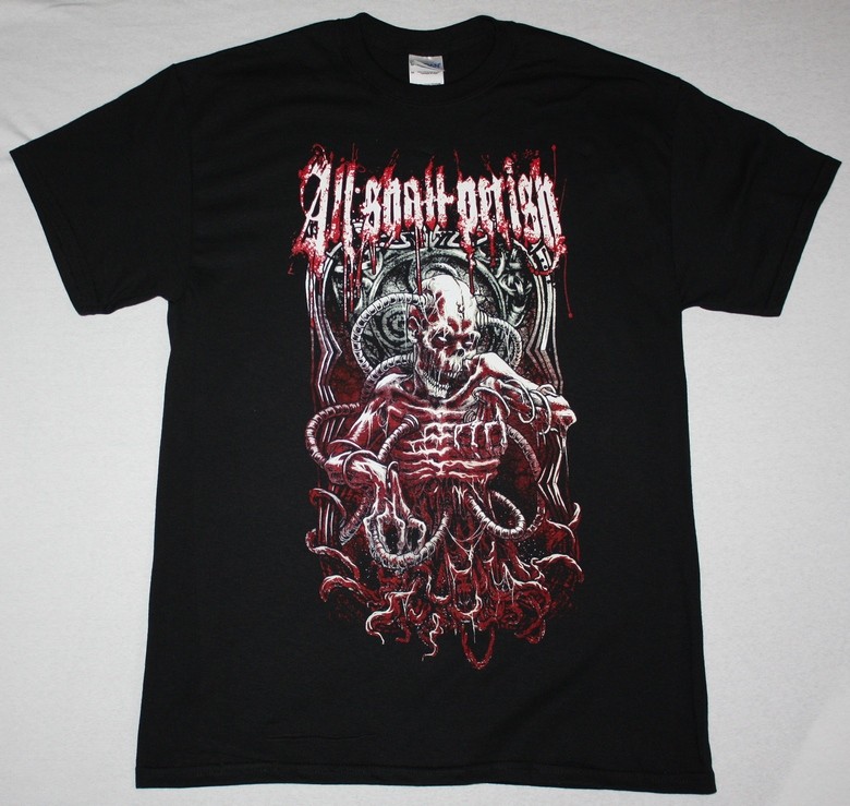 zywiec shirt