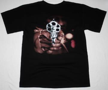 leathermouth cop killer shirt