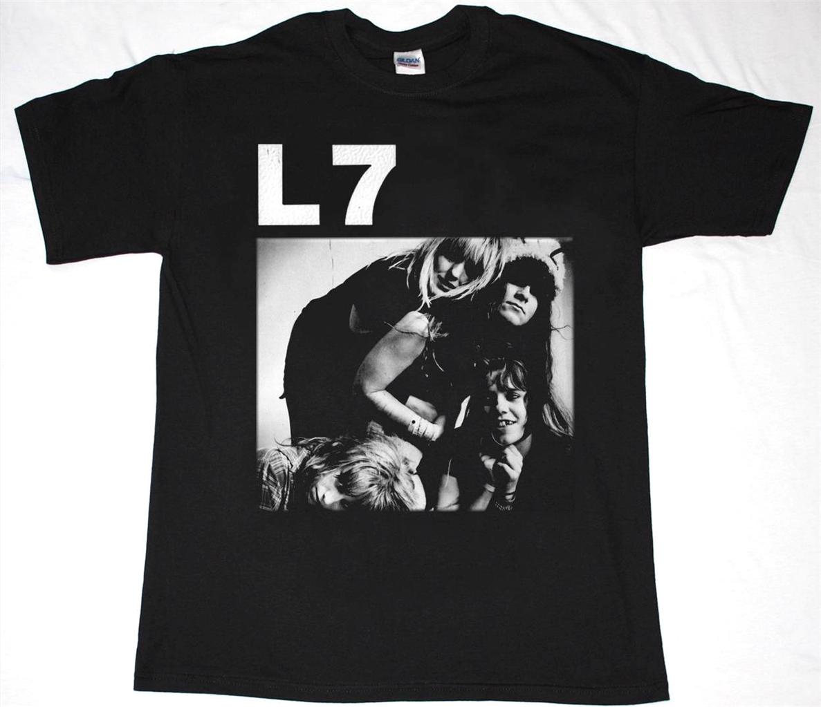 babes in toyland t shirt