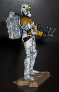 lego star wars commando gregor