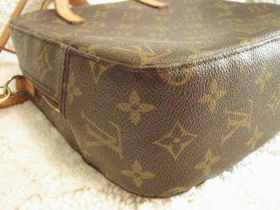 buy cheap louis vuitton 2014