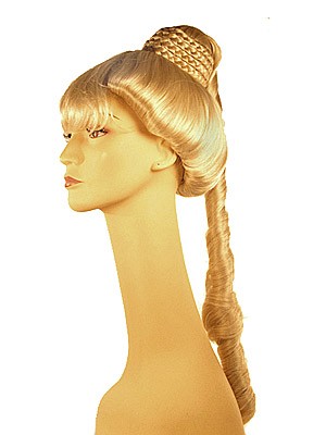 idreamofjeannie idreamofjeannie