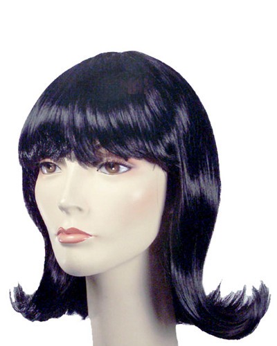 Webster wigs coupons