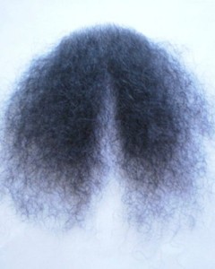 Black Women Pubis Hair Pics | merkin pubic hair black lacey costume wig bald Black Women Pubis Hair Pics | merkin pubic hair black lacey costume wig bald