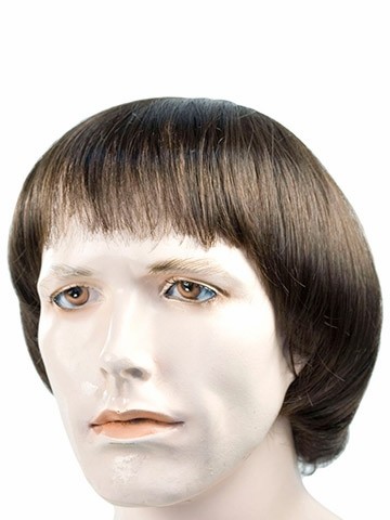 Beatles wigs for kids clearance
