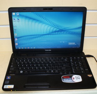 TOSHIBA SATELLITE CD ETHERNET CONTROLLER DRIVERS DOWNLOAD Toshiba Satellite C655d-s5300 Network Controller Driver Download