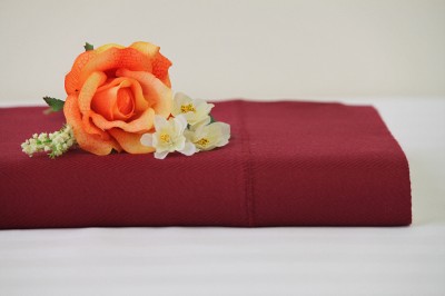 Sheet Sizes Queen on 600 Tc Knights Bridge Bed Sheet Set King Queen Burgundy Ebay