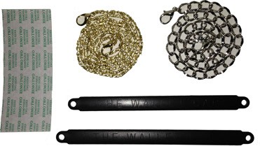 The-Wallet-Wand-Convert-Clutch-Fashionable-Wallet-into-a-Purse-Women-Chain