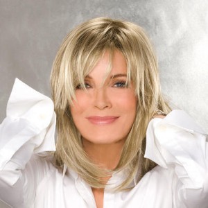 Jaclyn Smith wigs color chart Jaclyn Smith wigs color chart