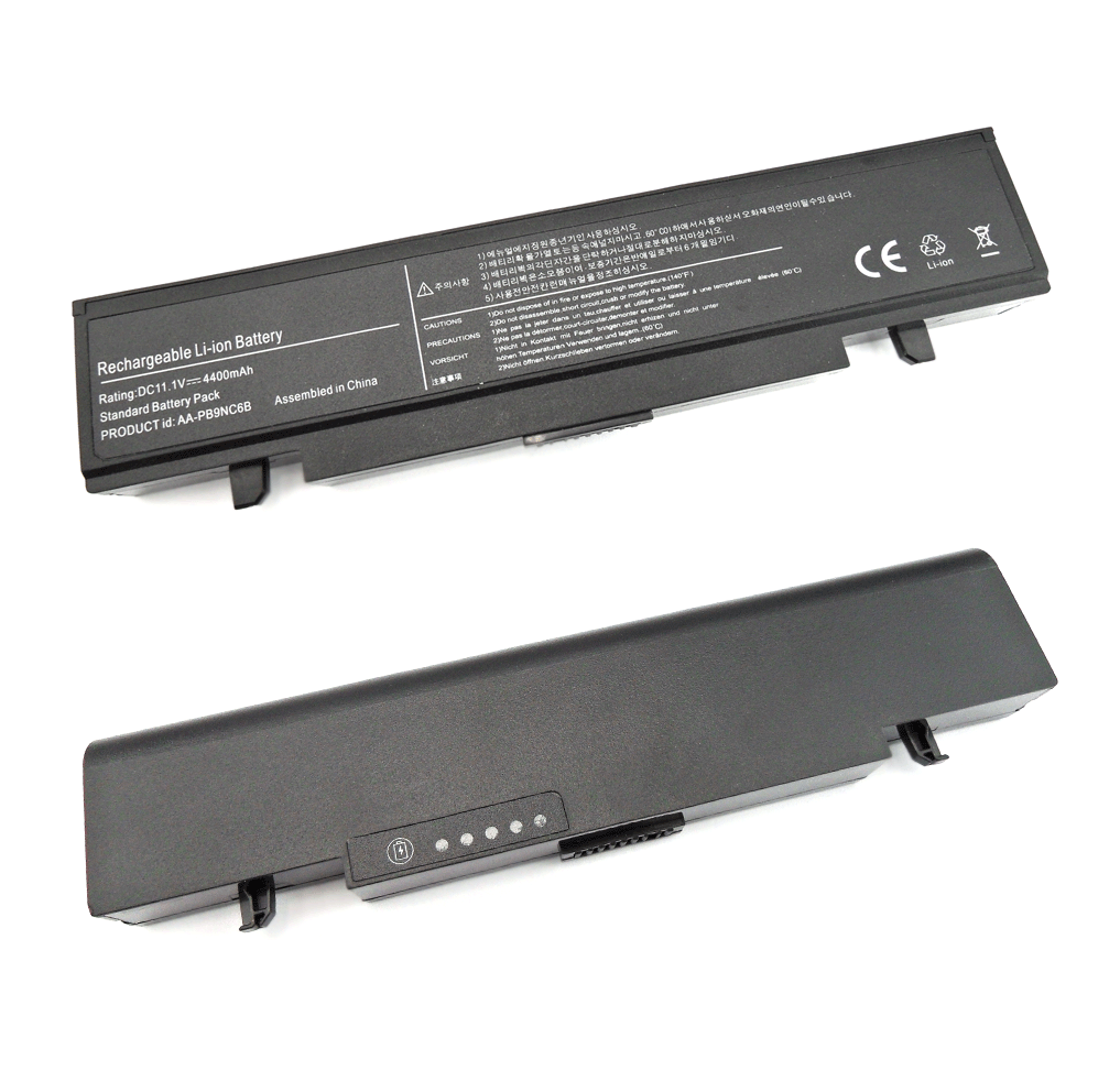 Laptop Battery For SAMSUNG NP365E5C NP350V5C NP300E5C NP550P7C NP355V4C