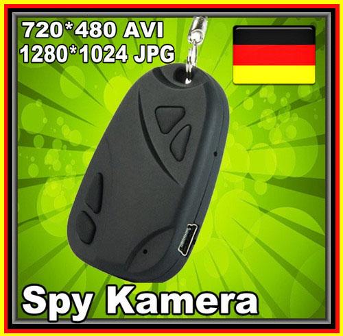 mini kamera dv car key chain spion cam bild 30fps spy camera dvr 11 93 picclick