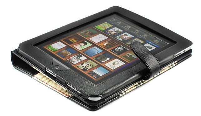 eBay Image Hosting at www.auctiva.com