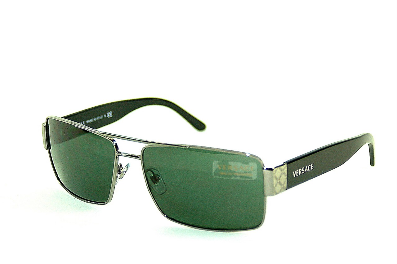 dolce gabbana eyewear
