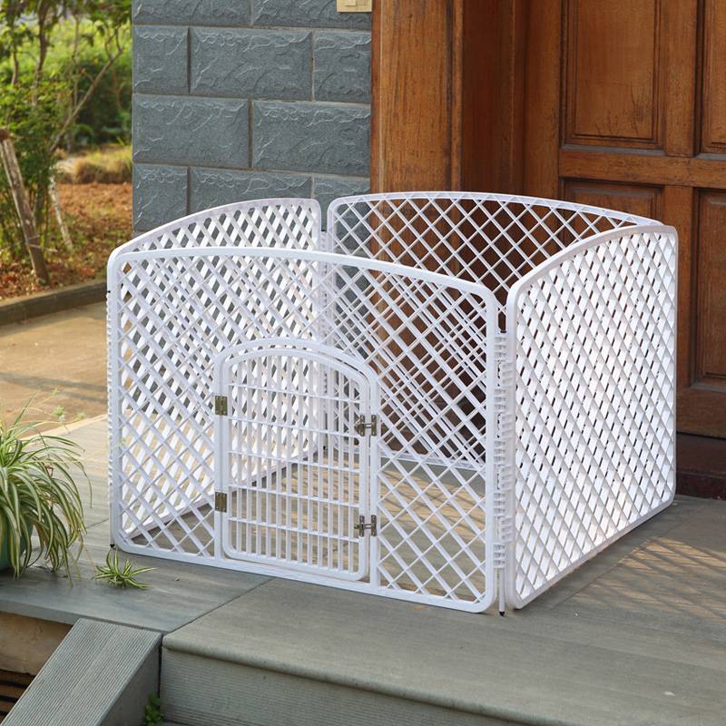 outdoor puppy pen indoor outdoor pet puppy pen exercise play pen 1mx1m choose from 3 colours outdoor puppy pen indoor outdoor pet puppy pen exercise play pen 1mx1m choose from 3 colours