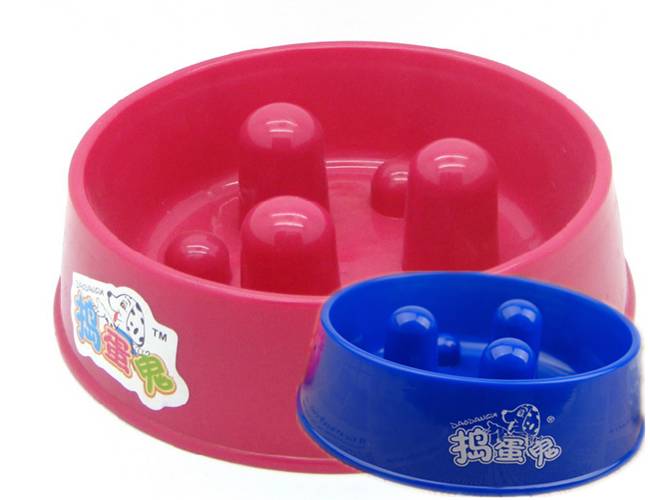 Anti Gulp Dog Bowl Pets At Home Anti Gulp Dog Bowl Pets At Home