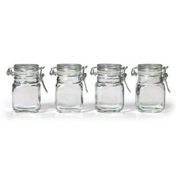 preserving 115ml canning