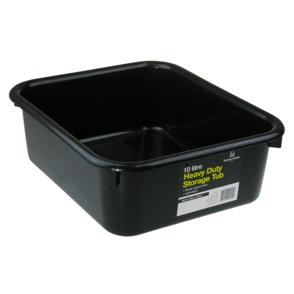 Image Result For Heavy Duty Plastic Storage Containers Image Result For Heavy Duty Plastic Storage Containers