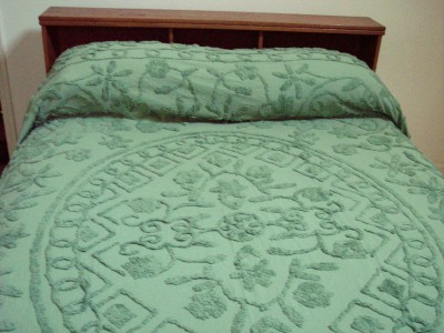 Velvet Comforters Plush Bedspreads Bedroom Color Schemes