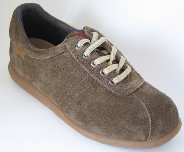 Clearance bowling shoes in Bowling Equipment - Compare Prices