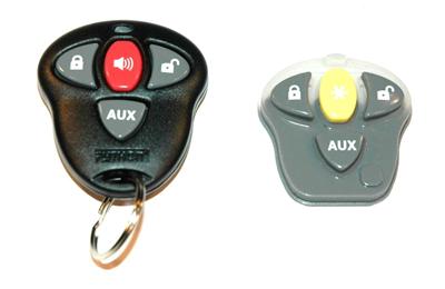 New Python 474p Replacement Remote Dei Ezsdei474p Warranty
