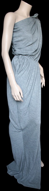 eBay Image Hosting at www.auctiva.com