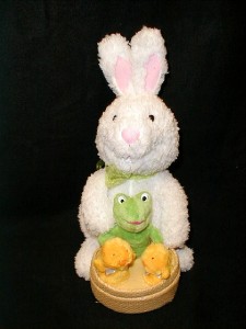 The Rabbit Quartet: Rabbit at Rest Bk. 4 by John Updike (1990, Hardcover, Large The Rabbit Quartet: Rabbit at Rest Bk. 4 by John Updike (1990, Hardcover, Large