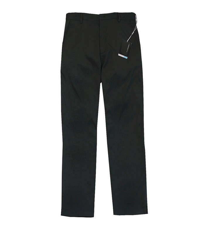 nike flat front tech pant