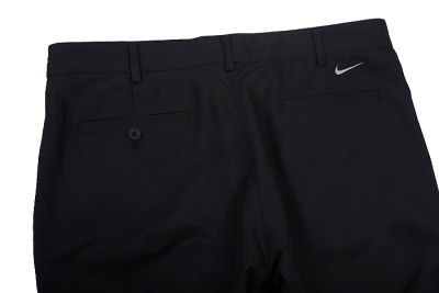nike storm fit adv golf pants