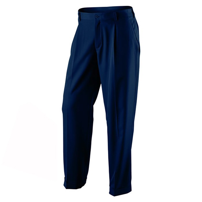 nike tour performance pants