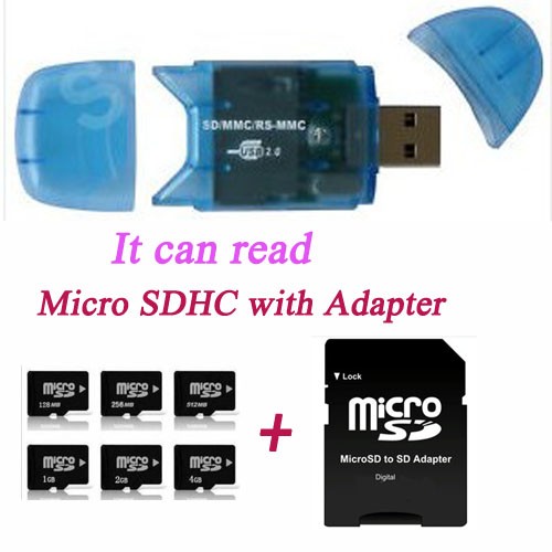 Как сделать переходник для microsd Как сделать переходник для microsd