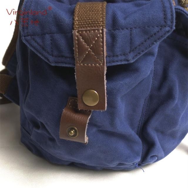 eBay Image Hosting at www.auctiva.com