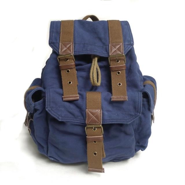 eBay Image Hosting at www.auctiva.com