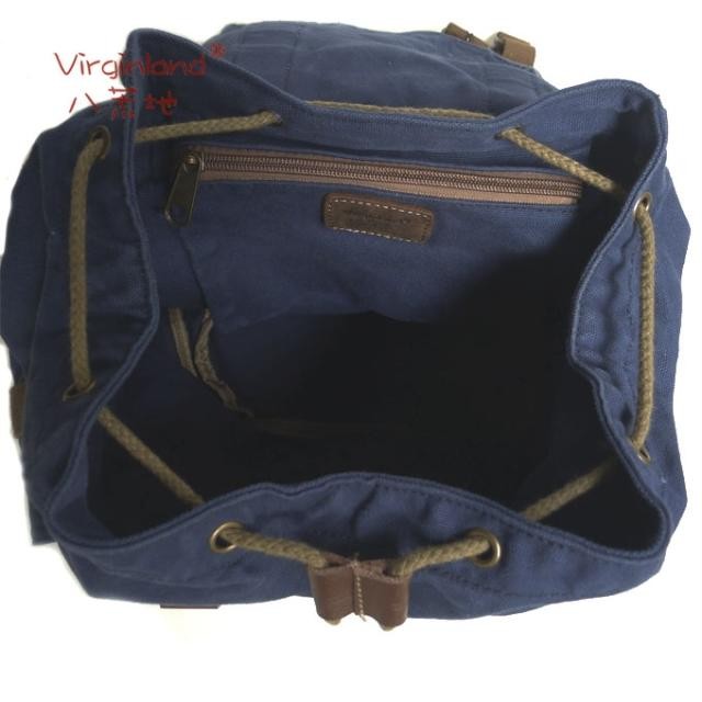 eBay Image Hosting at www.auctiva.com